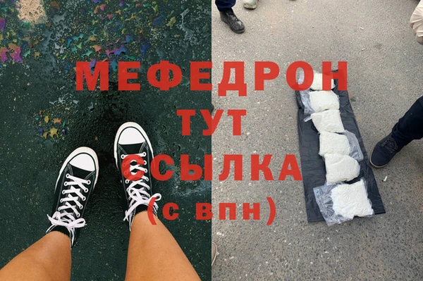 спиды Богородицк