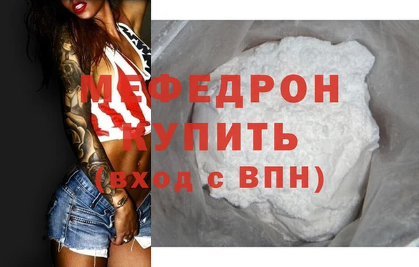 спиды Богородицк