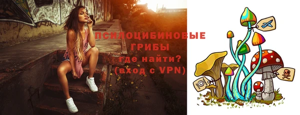 кристаллы Богданович