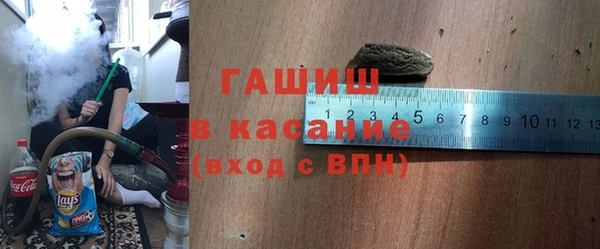 спиды Богородицк